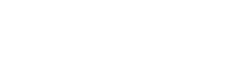 We are Wessex Water approved